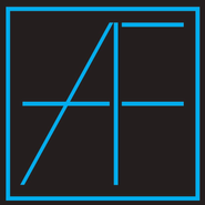 Logo for Architect Films