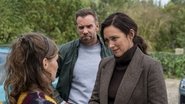 Episode 22