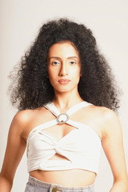 Sanya Dutta