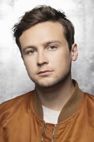 Logan Miller as Simon