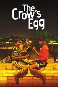 Poster Kaaka Muttai 2015