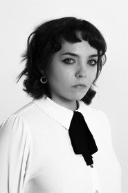 Grace K. Schuler is Amy