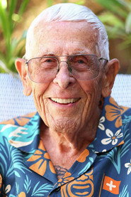 Bob Gurr