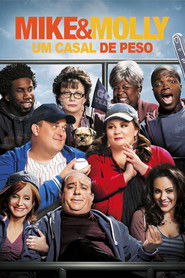 Mike & Molly: Um Casal de Peso: Temporada 3