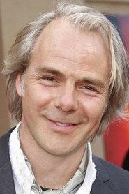 Harald Zwart fotoğrafı