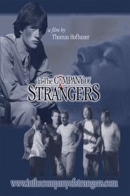Poster In the Company of Strangers 2001