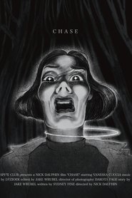 CHASE (2025)