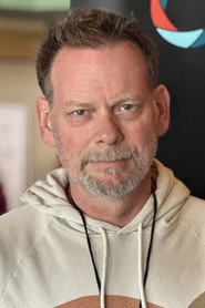 J.D. Evermore
