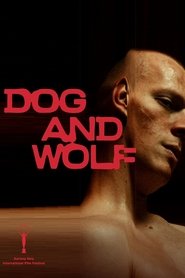 Dog and Wolf (2025)