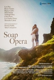 Soap Opera постер