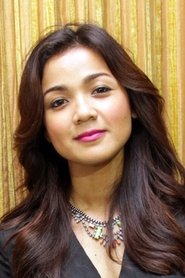 Image Nirina Zubir