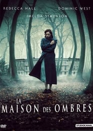 Regarder La Maison des ombres en streaming – FILMVF