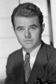 Elisha Cook Jr. as Harry Elser