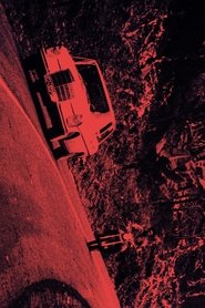 Poster Punto débil 1974