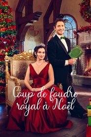 Coup de foudre royal à Noël