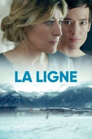 La ligne streaming