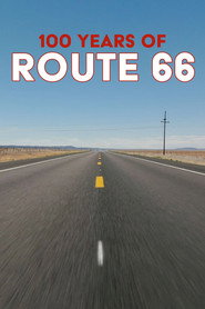 100 Years of Route 66