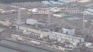 Decommissioning Fukushima Daiichi: Tackling Nuclear Fuel Debris