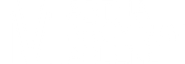 Martha Marcy May Marlene Logo