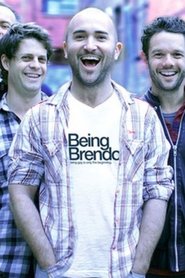 Full Cast of Being Brendo