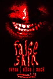False Skin (2025)