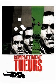 Compartiment tueurs Film Streaming VF Complet streaming VF Compartiment tueurs Film Streaming VF Complet streaming VF