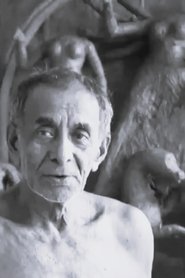 Clay Image Makers of Kumartuli (2014)