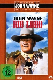 Rio Lobo 1970 Auf Italienisch & Spanisch