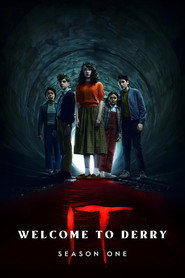 IT: Welcome to Derry Season 1 8