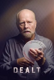 Dealt (2017) Dealt (2017)