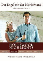 Der Engel mit der Mörderhand (1968)