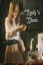 Emily's Ghost (1992)