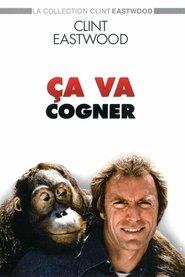 Voir Ça va cogner… en streaming