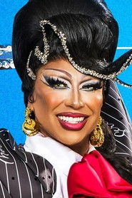 Serena Morena photo 2