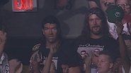 Nitro 059
