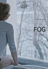 Fog постер