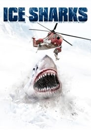 Podgląd filmu Ice Sharks