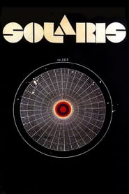 Solaris (1972)