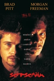 Seitsemän (1995)