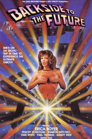 Backside to the Future