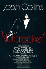 Nutcracker постер