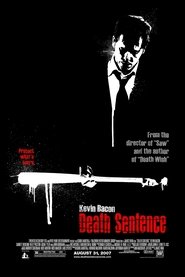 Death Sentence (2007)