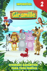 Giramille - Volume 2