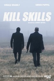 Kill Skills (2016)