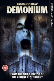 Demonium (2001)