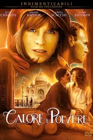 Calore e polvere) Calore e polvere (1983)