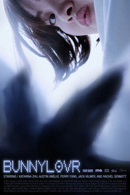 Bunnylovr (2026)
