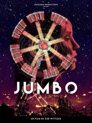 Jumbo (2020)