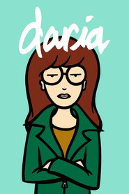 Daria Season 3 5