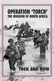 Operation Torch